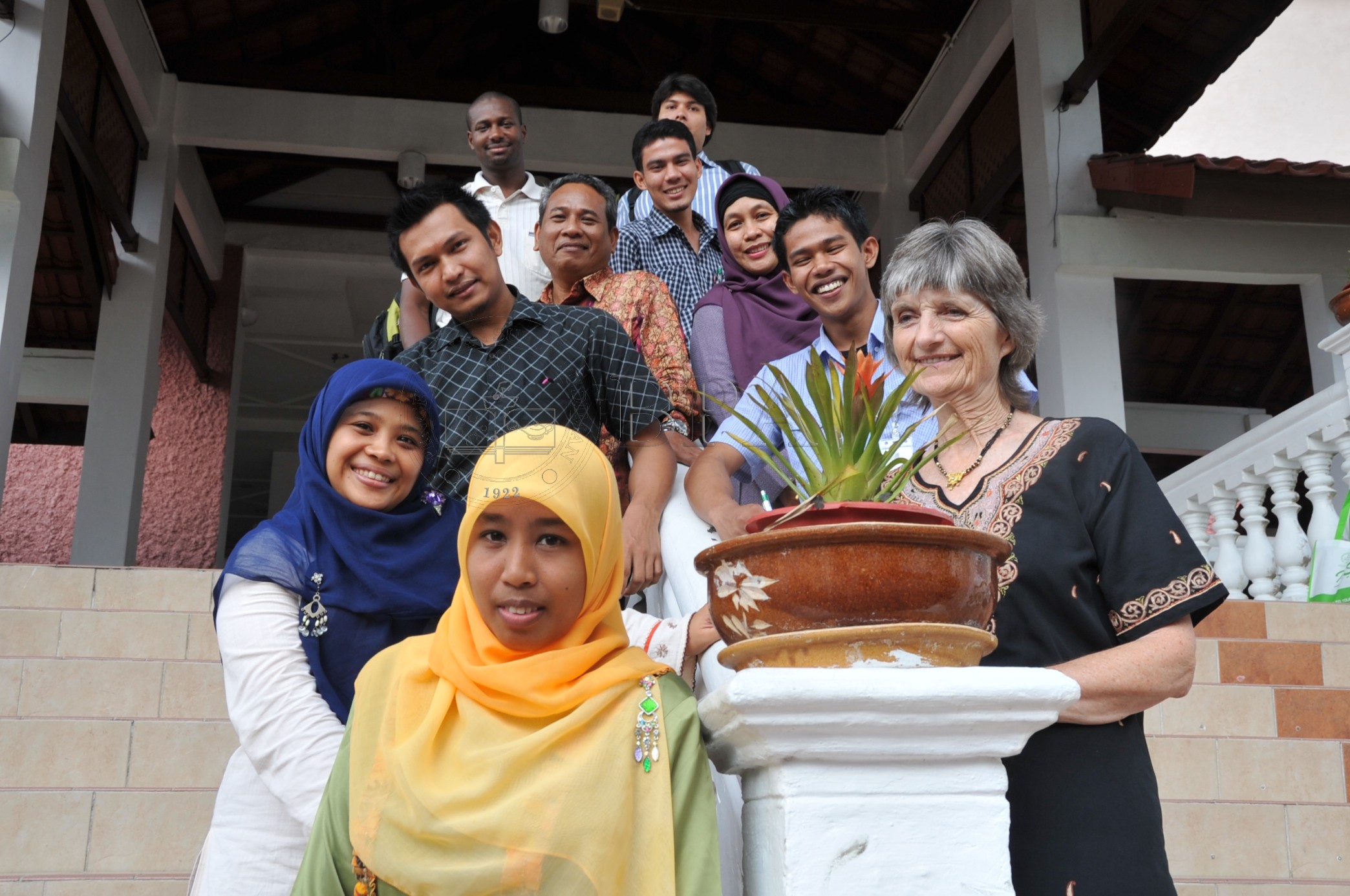 BPA 12 95 ips PRO 4331